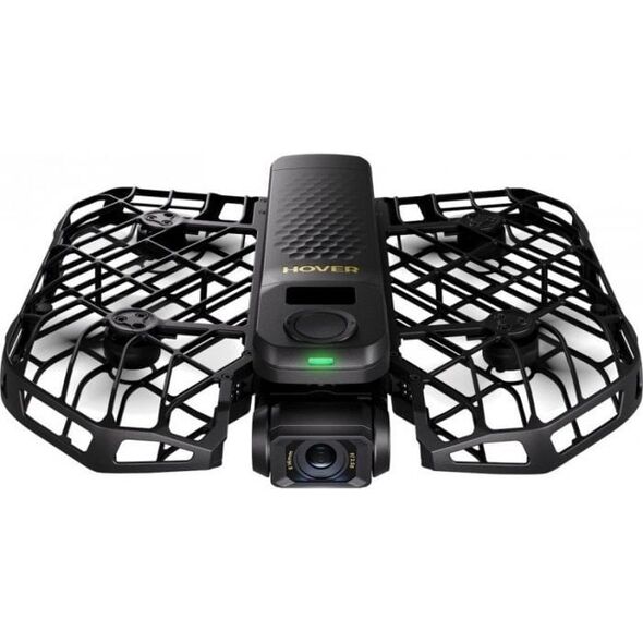 Dron HOVERAir X1 PROMAX Basic Combo (EU)