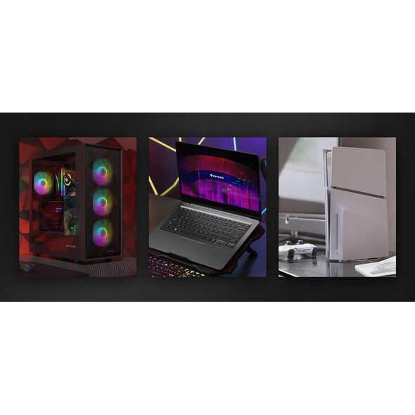 ΘΕΡΜΟΑΓΩΓΙΚΗ ΠΑΣΤΑ GENESIS SILICON 900 8G