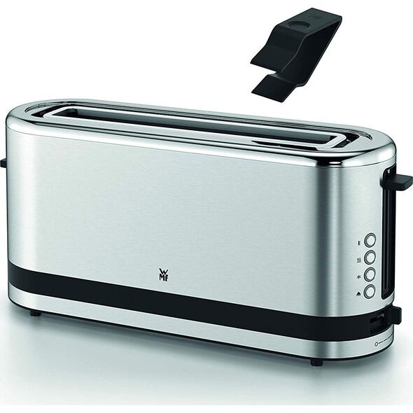 Toster WMF KITCHENminis 900W