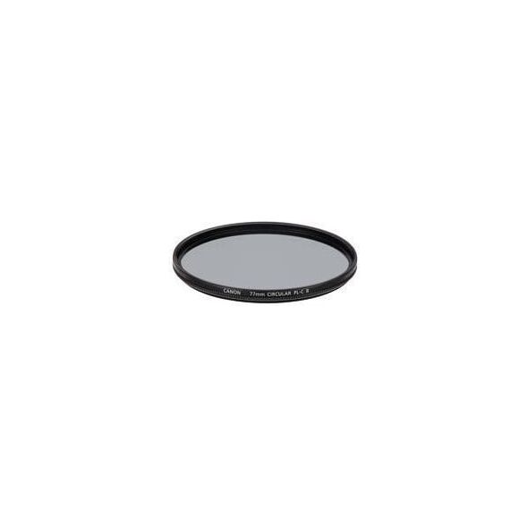 Filtr Canon PL-C B Polaryzacyjny 77 mm (2191B001AA)