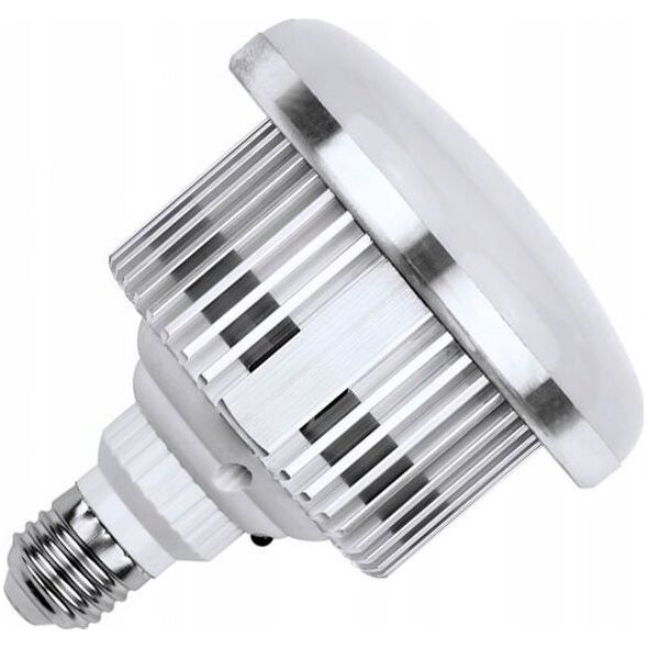 Zestaw studyjny Xrec Zestaw 10w1 2x Lampa Led 1600w 3000-6500k Pilot Softbox 50x70 Statyw 230 / 2x Led803