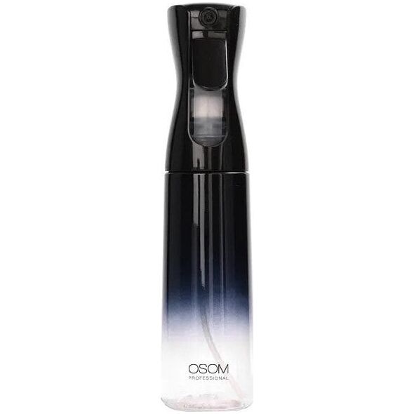 Ψεκαστήρας Krups OSOM Professional OSOMPNA093, 300 ml