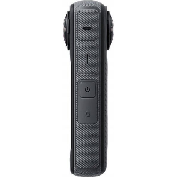 ML Zestaw Insta360 X4 Adventure Bundle