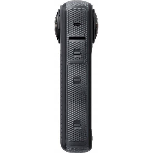 ML Zestaw Insta360 X4 Adventure Bundle