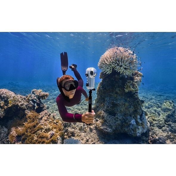 ML Zestaw Insta360 X4 Adventure Bundle