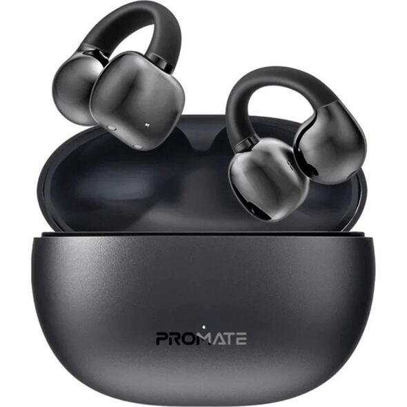 Promate AirClip AudioFit™ TWS Ακουστικά