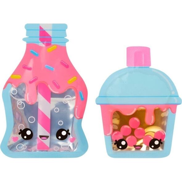 Yummiland Num Noms - Body Scent mix