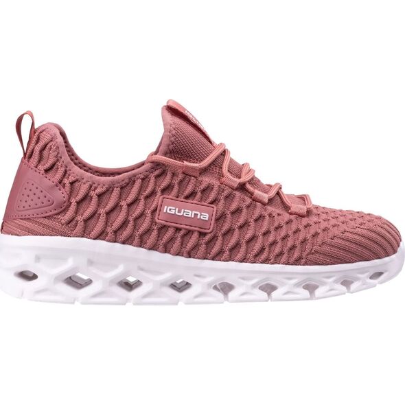 Damskie buty Iguana CLOUDY W rozmiar 36