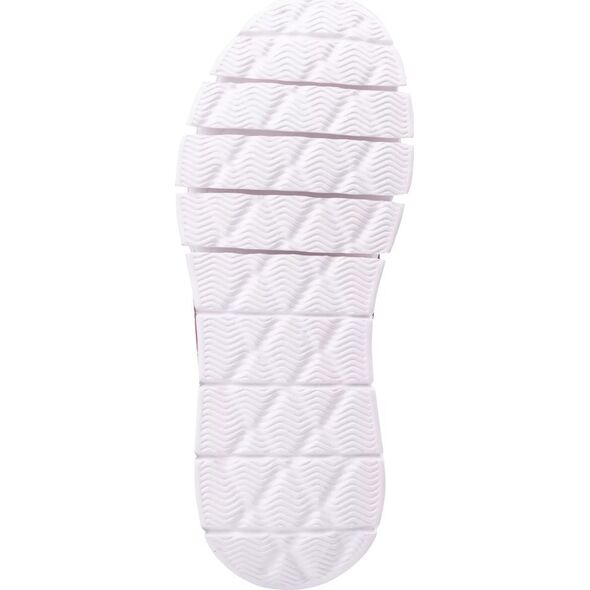 Damskie buty Iguana CLOUDY W rozmiar 36