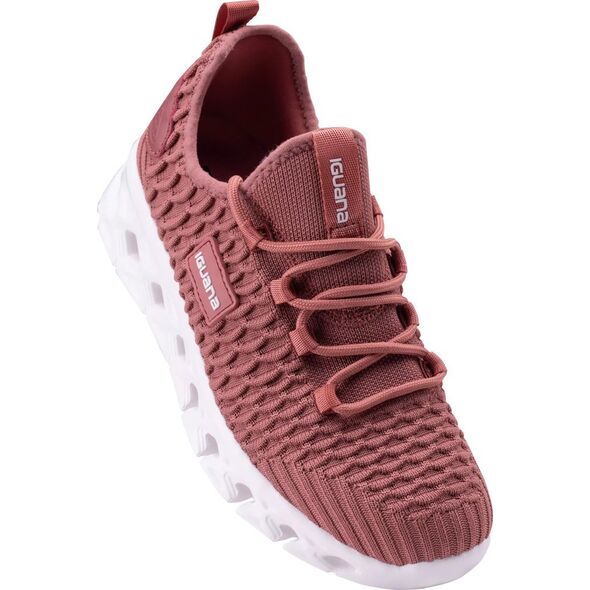 Damskie buty Iguana CLOUDY W rozmiar 36