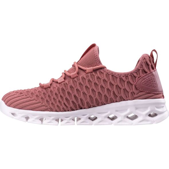 Damskie buty Iguana CLOUDY W rozmiar 36