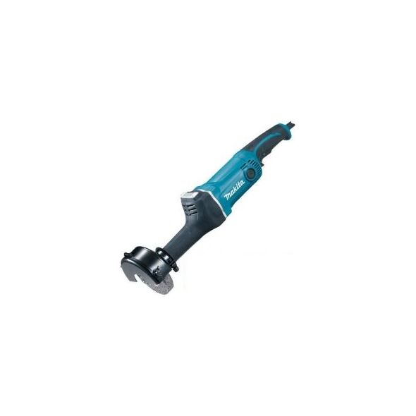 Makita GS5000 125 mm - GS5000