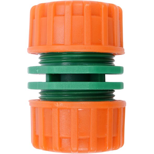 Flo Reparator do węża 1/2" Box 30szt. (89007)