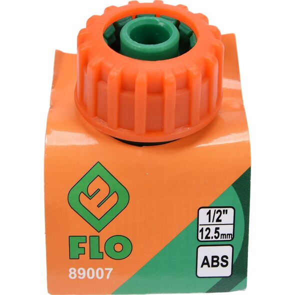 Flo Reparator do węża 1/2" Box 30szt. (89007)