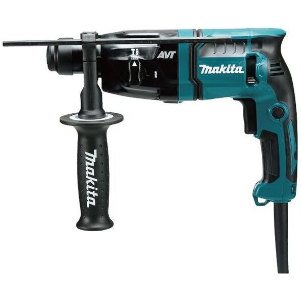 Młotowiertarka Makita HR1841F 470 W