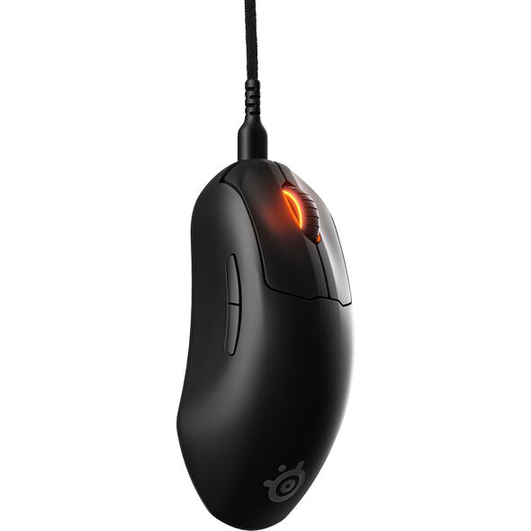 Mysz SteelSeries Prime Mini  (62421)