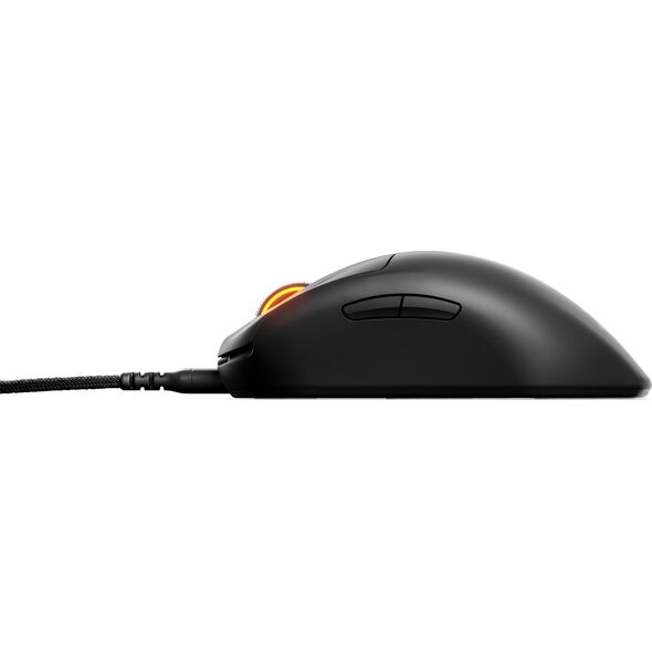 Mysz SteelSeries Prime Mini  (62421)