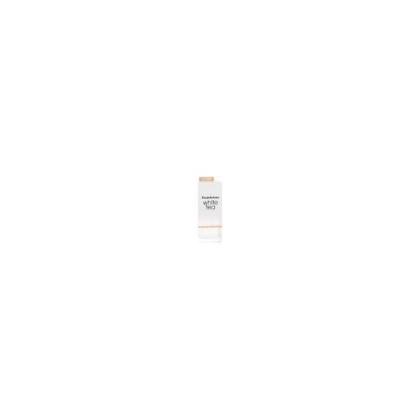 Elizabeth Arden White Tea Mandarin Blossom EDT 50 ml