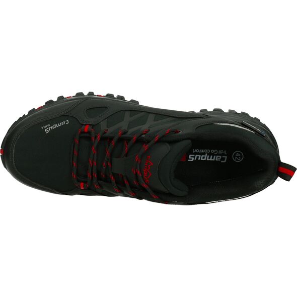 Buty trekkingowe męskie Campus Buty Trekkingowe Campus RIMO 2.0 Męskie 46