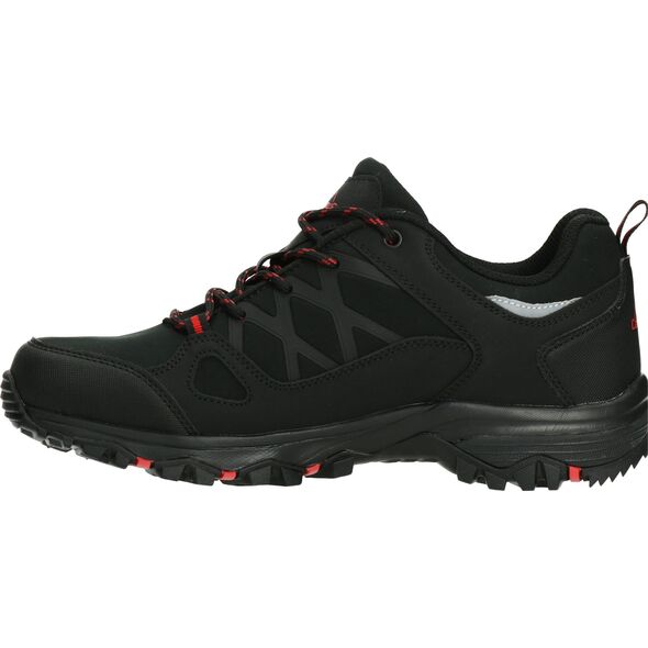 Buty trekkingowe męskie Campus Buty Trekkingowe Campus RIMO 2.0 Męskie 44