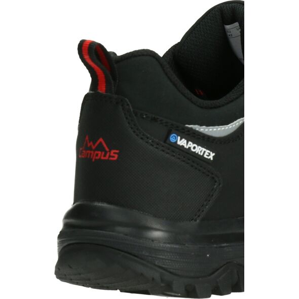 Buty trekkingowe męskie Campus Buty Trekkingowe Campus RIMO 2.0 Męskie 44