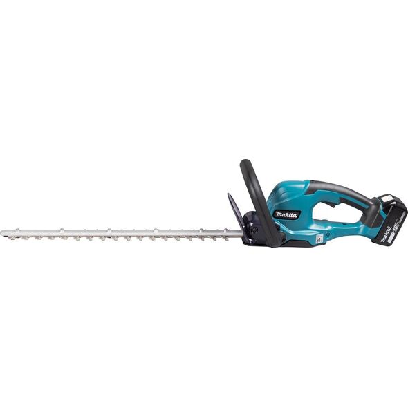 Makita Nożyce akumulatorowe DUH507Z 50 cm