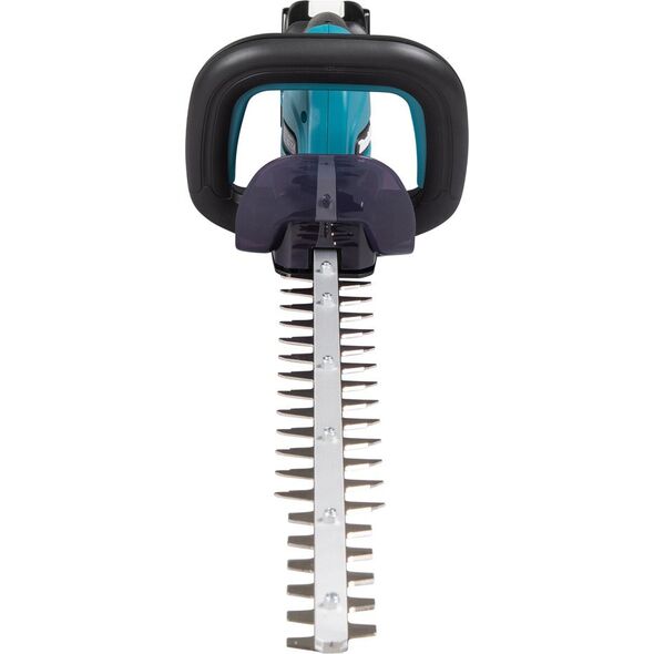Makita Nożyce akumulatorowe DUH507Z 50 cm