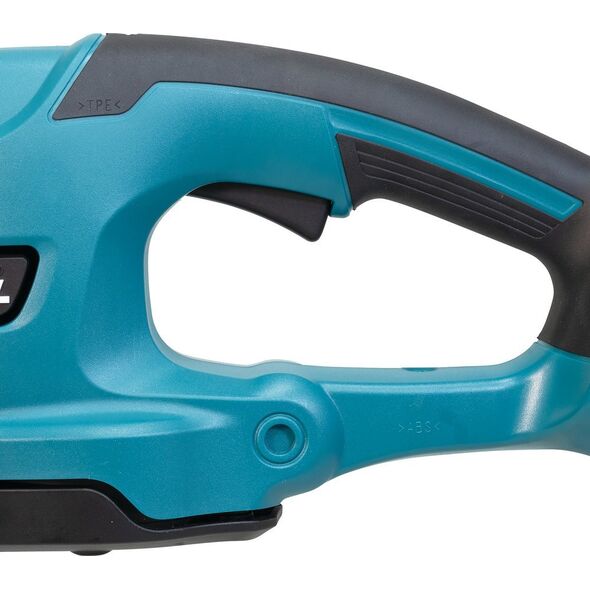 Makita Nożyce akumulatorowe DUH507Z 50 cm