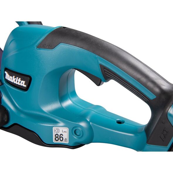 Makita Nożyce akumulatorowe DUH507Z 50 cm
