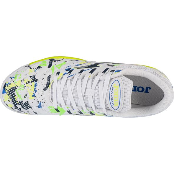 Joma Buty Joma MAXIMA 2432 IN MAXS2432IN