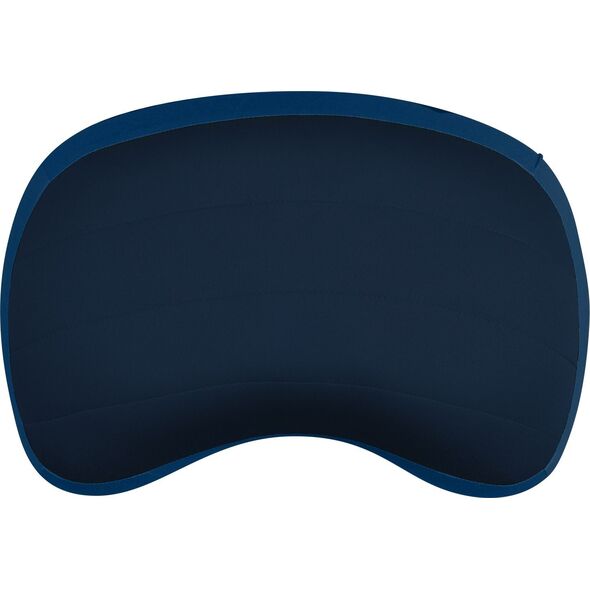 Sea To Summit Poduszka Aeros Pillow Premium granatowa r. L (APILPREM/NY/LG)