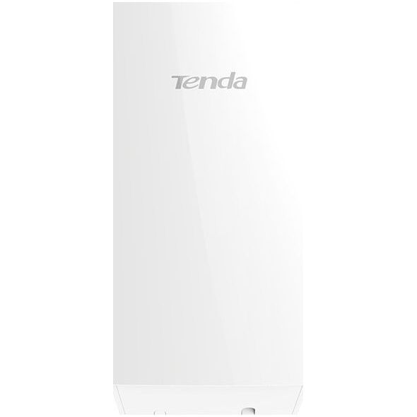 Access Point Tenda O1