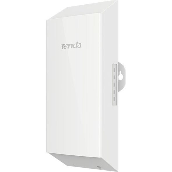 Access Point Tenda O1