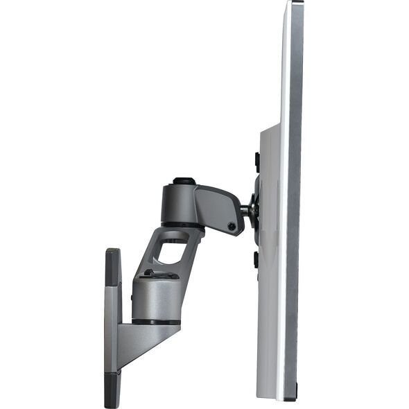 StarTech Uchwyt ścienny na monitor 13" - 34" (ARMWALLDS2)
