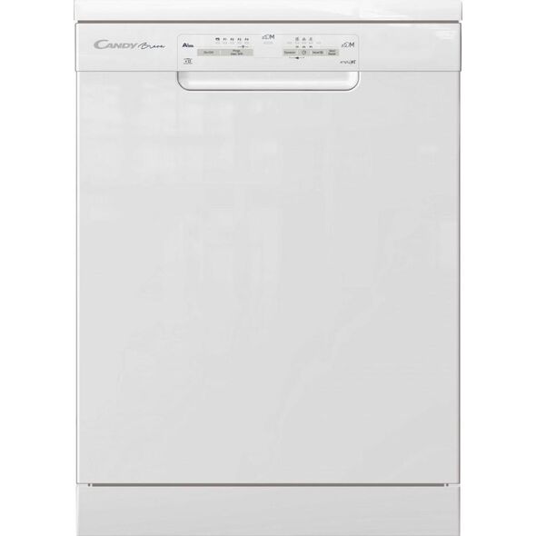 Zmywarka Candy CDPN 1L390PW