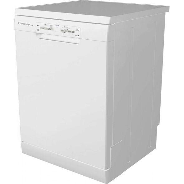 Zmywarka Candy CDPN 1L390PW