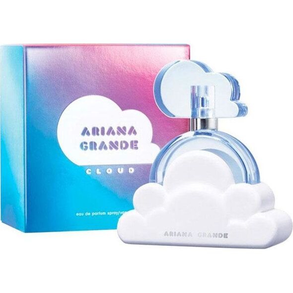 Ariana Grande EDP 30 ml