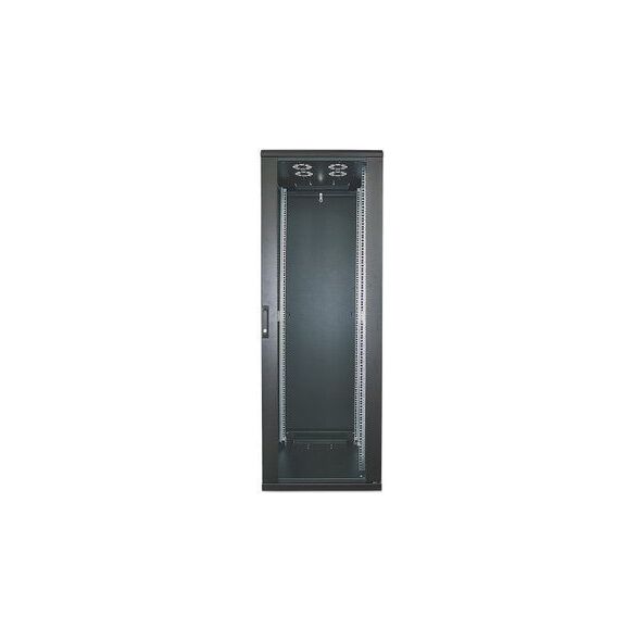 Szafa Intellinet Network Solutions Stojąca 19" 22U (713078)