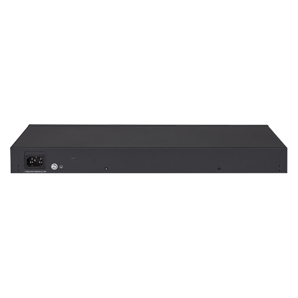 Switch HP 5130 24G-4SFP+ (JG932A)