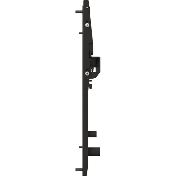 SMS Func Bracky (FS011073)