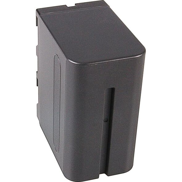 Akumulator Walimex walimex Li-Ion Akku 6600mAh for Sony NP-F960