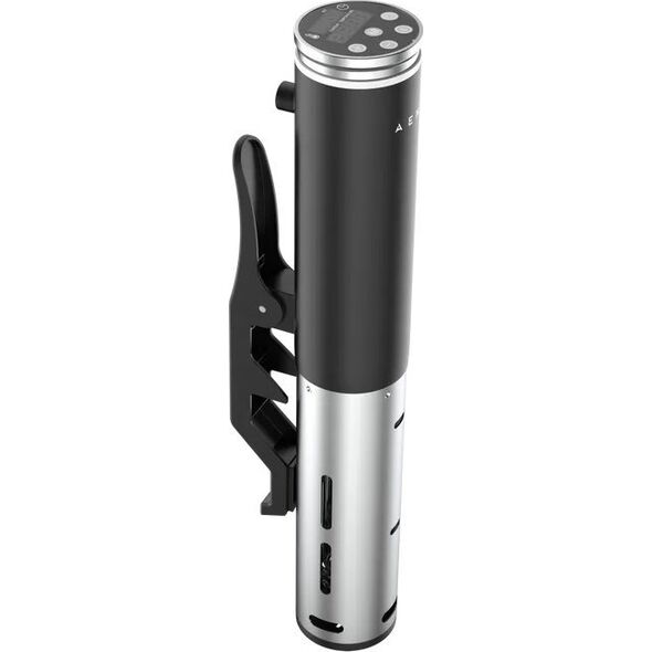 Cyrkulator sous vide ASV0001 SV1