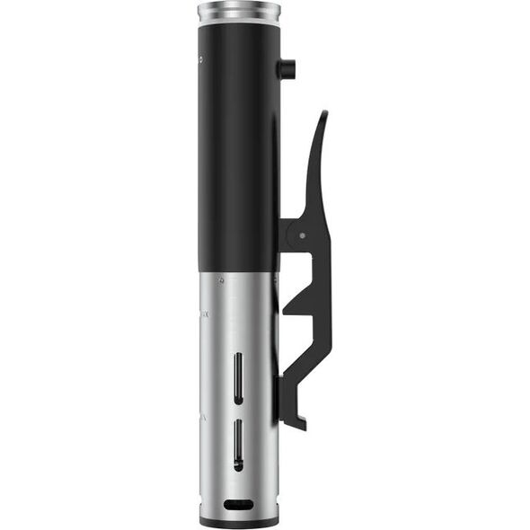 Cyrkulator sous vide ASV0001 SV1