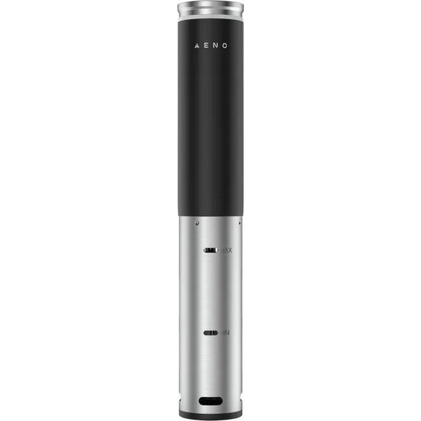 Cyrkulator sous vide ASV0001 SV1