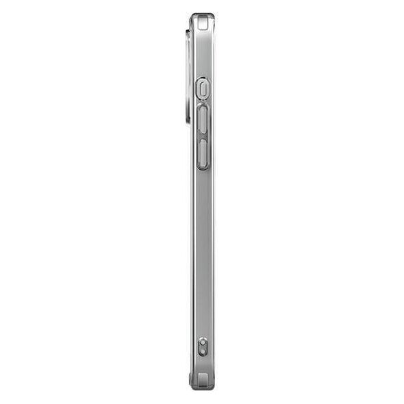 Uniq Etui UNIQ LifePro Xtreme Apple iPhone 14 Pro Max opal/iridescent