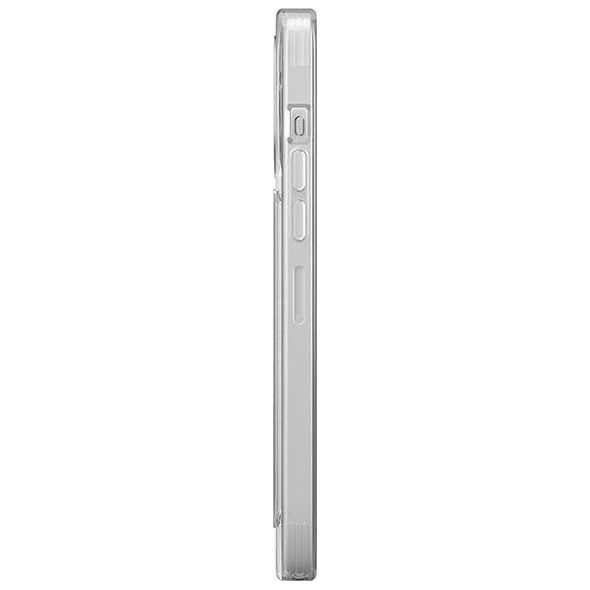 PanzerGlass Etui UNIQ Heldro Apple iPhone 13 Pro Iridescent