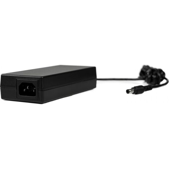 Zasilacz do laptopa NETGEAR 130W EXT. POWER SUPPLY