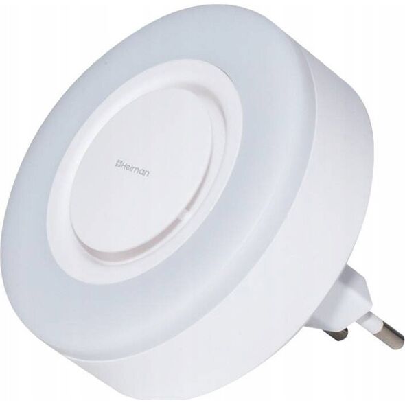 Heiman Inteligentny wzmacniacz sygnału ZigBee Heiman HS2RNL-E Tuya