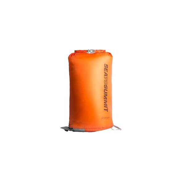 Sea To Summit Pompka Air Stream Pump Sack (AMASD/UNI/UNI)