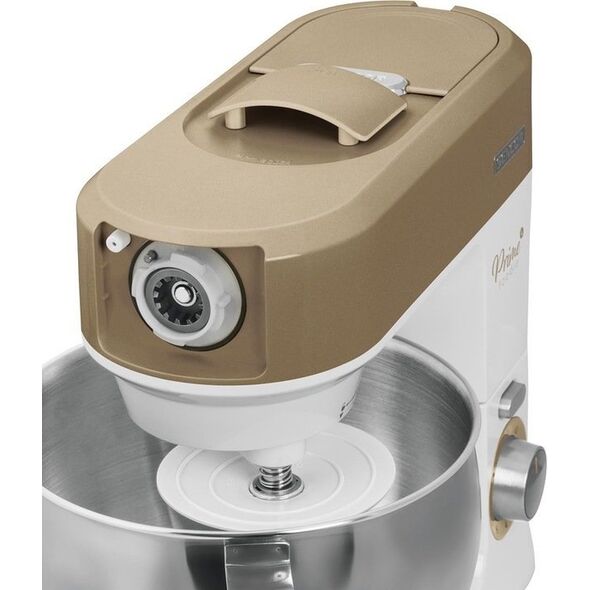 Robot planetarny Sencor STM 3787CH
